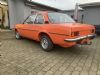 Opel Ascona B 2.0 Diesel 